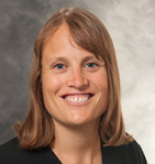 Dr. Karen A. Cooper, MD