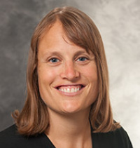 Karen A. Cooper 0