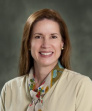 Dr. Karen E Bhaskar, MD