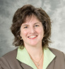 Karen H Pletta, MD