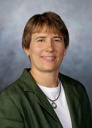 Dr. Karen Ihry Gould, DC