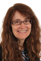 Karen L Maloney, MD