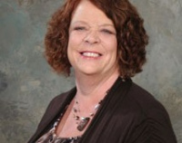 Karen  Naleway 0