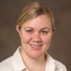 Karen R Amann, Other