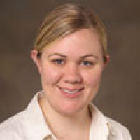 Karen R. Amann 0