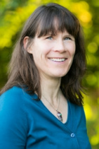 Karen R Lentfer, MD