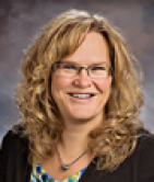 Karen R. Sinnett, APNP