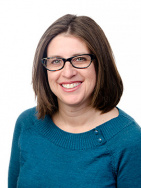 Karen Sue Bernstein, MD