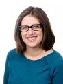 Dr. Karen Sue Bernstein, MD