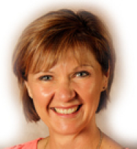 Karen S. Drechsel 0