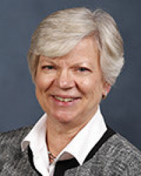 Karen W. Phelan 0