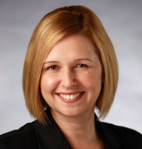 Kari P. Cataldo 0