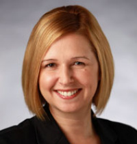 Kari P. Cataldo 1