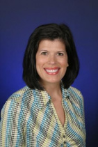 Dr. Karice Bezdicek Stern, MD