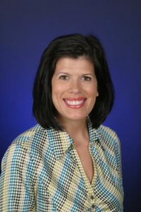 Karice B. Stern 0