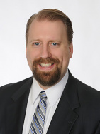Dr. Karl M Kochendorfer, MD