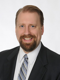 Karl M. Kochendorfer 0