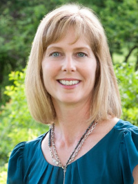 Karla J. Dickmeyer 0