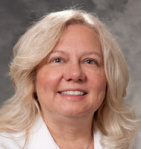 Karol Huenerberg, FNP, RN-BC