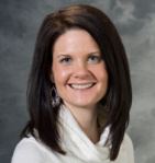 Kate L Amond, NP