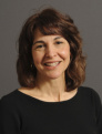 Kate Bachausen Magnuson, MSW, LCSW