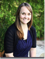 Kate Lazotte, PT, DPT