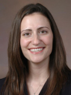 Katherine A. Lemon, MD