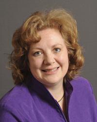 Katherine H. Leibsle 0
