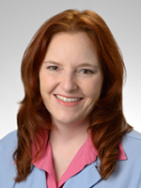Dr. Katherine K Jelinek, MD