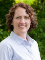 Dr. Katherine S Sample, MD