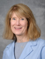 Dr. Kathleen Ann Remlinger, MD