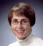 Kathleen M Baus, MD