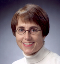 Kathleen M. Baus 0