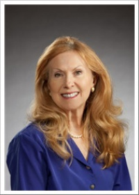 Kathleen M. Grassy 0