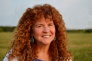 Kathleen M Miller, MS, LPC, CSAC, ICS, LCPC
