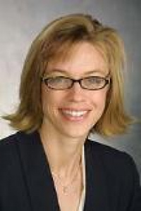 Kathleen N. Hipke 0