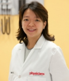 Dr. Kathleen K Talamayan, Other