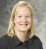 Kathrine D Roth, NP