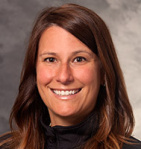 Kathryn A Swenson, NP