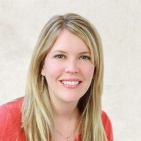 Kathryn E. Puls, APNP