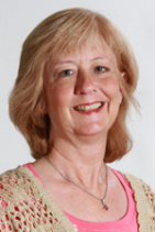 Kathy J Tanko, RD