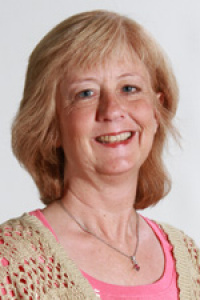 Kathy J. Tanko 0