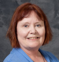 Kathy L. Brewer 0