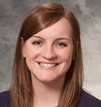 Katie E. Dudley 0