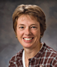 Kay M. Balink 0