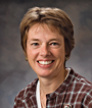 Dr. Kay M Balink, MD