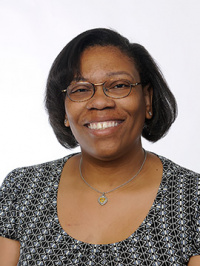 Keia K. Hobbs 0