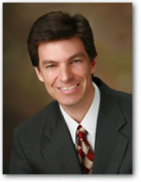 Dr. Keith A Knepel, MD