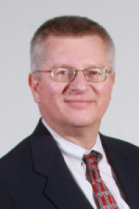 Keith A. Konkol 0