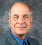 Keith C Meyer, MD